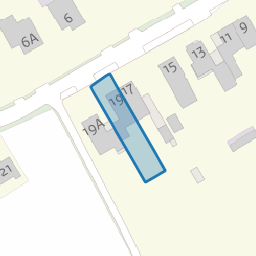 Perceel HMN01-C-2996