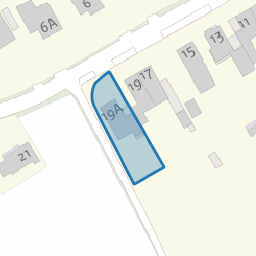 Perceel HMN01-C-2997