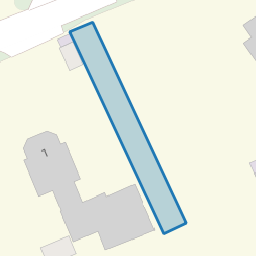 Perceel HMN01-C-3002