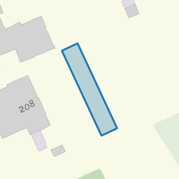 Perceel HMN01-C-3003