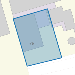 Perceel HMN01-C-3006