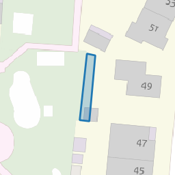 Perceel HMN01-C-3009