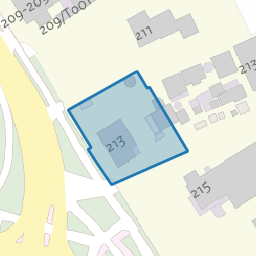 Perceel HMN01-C-3012