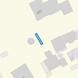 Perceel HMN01-C-3013