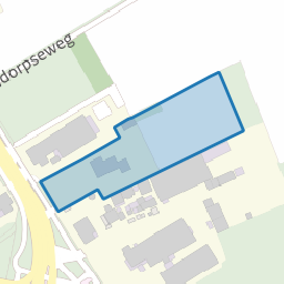 Perceel HMN01-C-3014