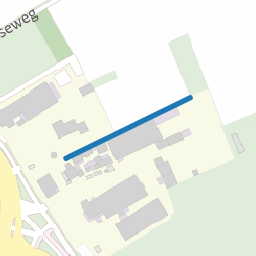 Perceel HMN01-C-3015