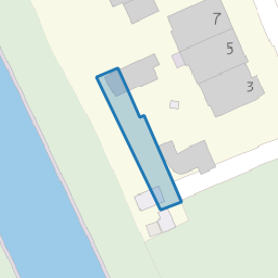 Perceel HMN01-C-3016