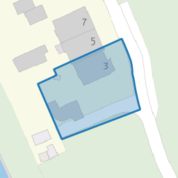 Perceel HMN01-C-3017