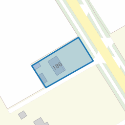 Perceel HMN01-C-3019