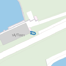 Perceel HMN01-C-3021