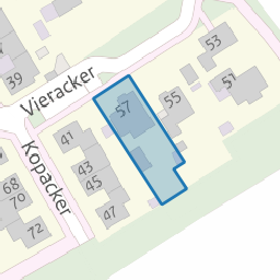 Perceel HMN01-C-3025