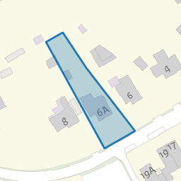 Perceel HMN01-C-3028