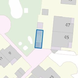 Perceel HMN01-C-3030