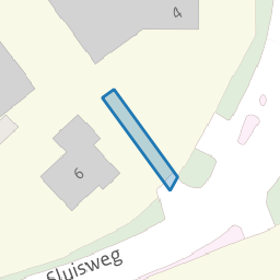 Perceel HMN01-C-3032