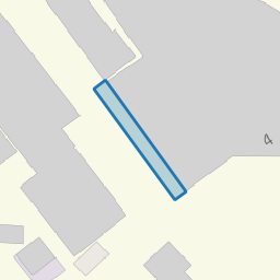 Perceel HMN01-C-3033