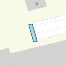 Perceel HMN01-C-3035