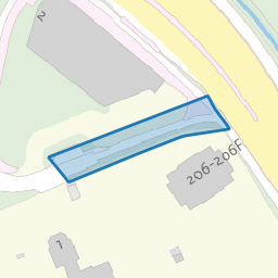 Perceel HMN01-C-3036