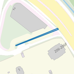 Perceel HMN01-C-3037