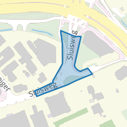 Perceel HMN01-C-3038