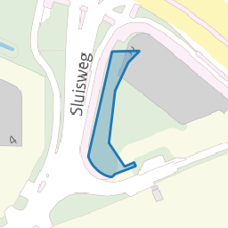 Perceel HMN01-C-3039