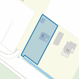 Perceel HMN01-C-3043