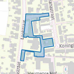 Perceel HMN01-C-3045