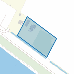 Perceel HMN01-C-3047