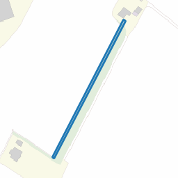 Perceel HMN01-C-3048