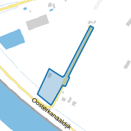 Perceel HMN01-C-3049