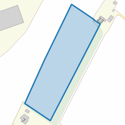 Perceel HMN01-C-3051