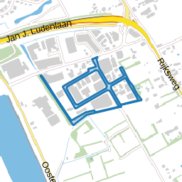 Perceel HMN01-C-3056