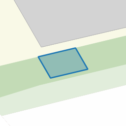 Perceel HMN01-C-3057