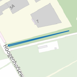 Perceel HMN01-C-3058