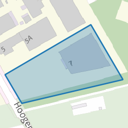 Perceel HMN01-C-3059