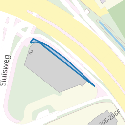 Perceel HMN01-C-3061