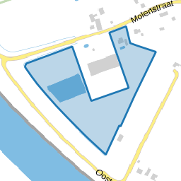 Perceel HMN01-C-3062