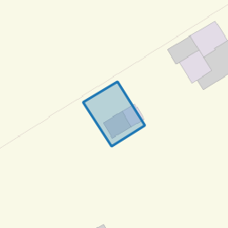 Perceel HMN01-C-3066