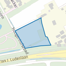 Perceel HMN01-C-3068