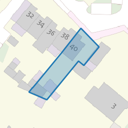 Perceel HMN01-C-3072