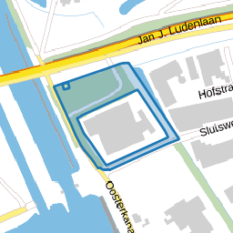 Perceel HMN01-C-3077