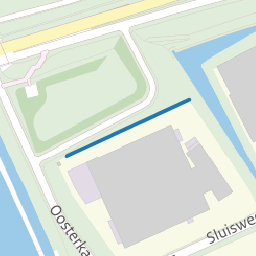 Perceel HMN01-C-3078