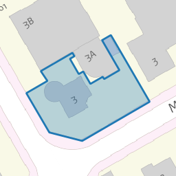 Perceel HMN01-C-3079