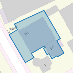 Perceel HMN01-C-3080