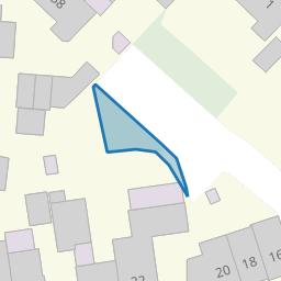 Perceel HMN01-C-3081