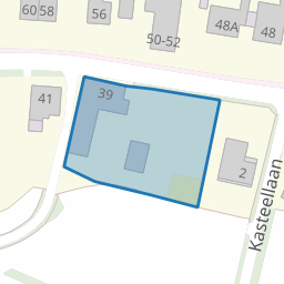 Perceel HMN01-C-3084