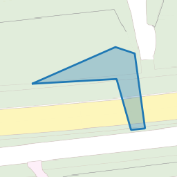 Perceel HMN01-C-3085