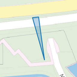 Perceel HMN01-C-3086