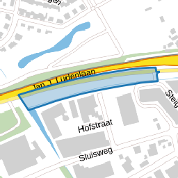 Perceel HMN01-C-3087