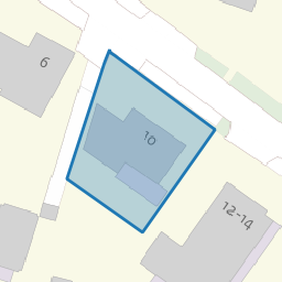 Perceel HMN01-C-3089