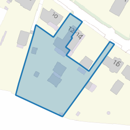 Perceel HMN01-C-3090